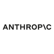Anthropic logo