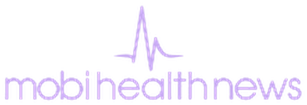 MobiHealthNews