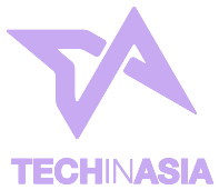 Tech in Asia